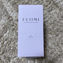 FUZIMI パーソナライズプロテインのサムネイル