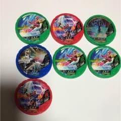 ブットバソウルのサムネイル