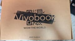 ASUS Vivobook15 Ryzen7 5825Uのサムネイル
