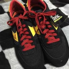 Etonic シューズのサムネイル