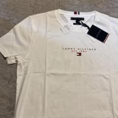 Tシャツのサムネイル