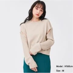 コア様専用のサムネイル