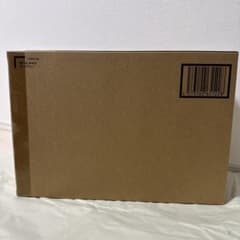 [輸送箱未開封] METAL BUILD ケンプファー　メタルビルドのサムネイル