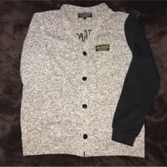 73R  カーディガンのサムネイル