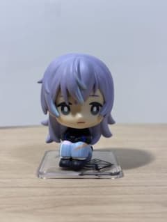 にじさんじ 星導ショウ にじこっとのサムネイル