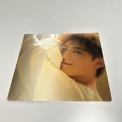 SEVENTEEN DK ドギョム フォトカード - メルカリ