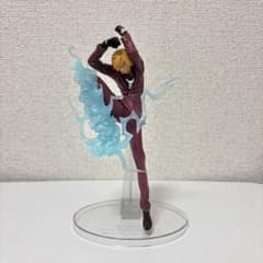 원피스 양익 결전 이치 반 쿠지 C상 산지 상자 없음
