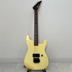 Charvel Model1 Model2 Kahler Jackson PU - メルカリ