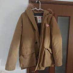 天羅様専用のサムネイル