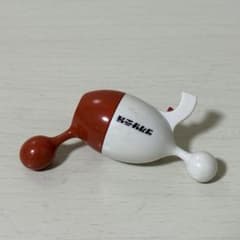 노바 블래스터 부키 컬렉션 스프라툰 무기