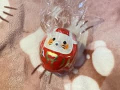 浜崎あゆみ 干支 高崎だるま 開運 限定 うさぎ 辰 へび 浜崎あゆみ 干支 高崎だるま 開運 限定 うさぎ 辰 へび