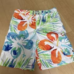 GAP KIDS水着のサムネイル
