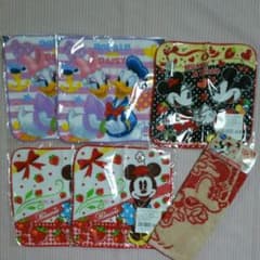 ★専用です★のサムネイル