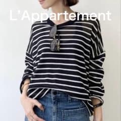 新品】L