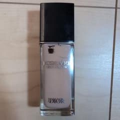 Dior Forever Skin Glow 1CR 30mlのサムネイル