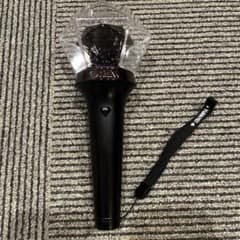 ちゃんみなペンライトのサムネイル