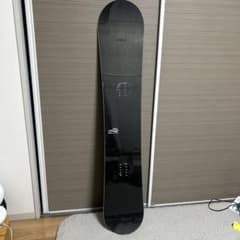ogasaka orca 160 23/24のサムネイル
