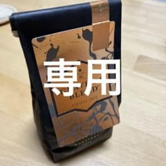 スターバックスリザーブ グラビスタブレンド2023のサムネイル