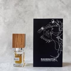 NASOMATTO ナーゾマット Absinth アブサンス NOSE SHOP NASOMATTO ナーゾマット Absinth アブサンス NOSE SHOP - メルカリ