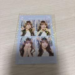 瀧脇笙古 4cutのサムネイル