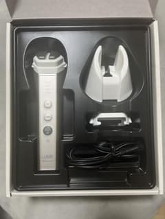 2025年最新】ナリス 美顔器 ルミエの人気アイテム - メルカリ ナリス