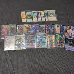 デュエルマスターズ カード まとめ売りのサムネイル