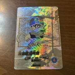 ドラゴンボールスーパーダイバーズアドバンスパック40周年スーパーパラレル孫悟飯 m12426740973_1.jpg?1772289576
