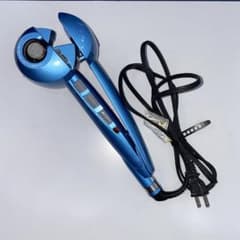 BaByliss PRO スチームミラカール BABNTMC2J 本体 - メルカリ