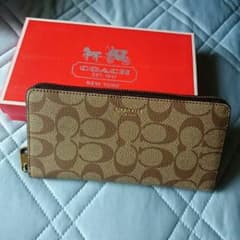 ruirui様♥専用のサムネイル