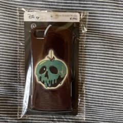 iPhoneケースのサムネイル