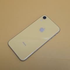 iPhone XR 64GB│24時間以内発送#340 - メルカリ