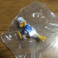コップのフチ子 ディズニーシリーズのサムネイル