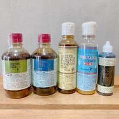 ベルセレージュ アトピステ のどあめコンク ミネラル SOD ほがらかドリンクのサムネイル