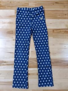 ベビードール⭐レギンスのサムネイル