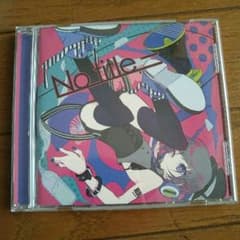 れをる no title-のサムネイル