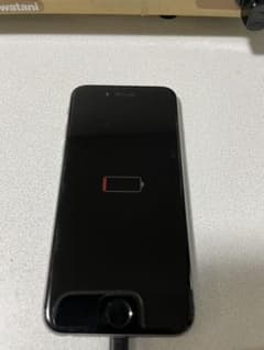 iPhone6 16GBのサムネイル
