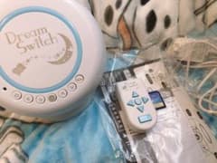 ドリームスイッチ❥·・のサムネイル