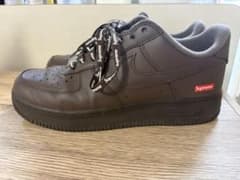 Supreme Nike Air Force 1 Low Baroqueのサムネイル