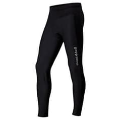 mont-bell ウインターサイクルタイツ Men'sのサムネイル