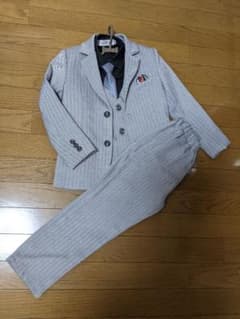 Remama様専用のサムネイル