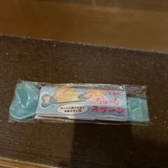 CIAO ちゅ〜るスプーン 猫用おやつスプーンのサムネイル