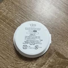 Vim エフェクトクッションファンデーション 22 15gのサムネイル