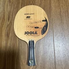 JOOLA BOMB extrem 卓球ラケット　84gのサムネイル