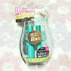 専用出品のサムネイル