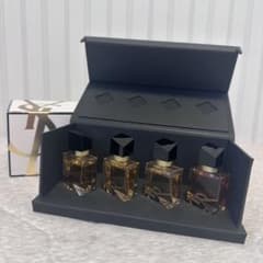  LIBRE 香水セット Yves Saint Laurent LIBRE 香水セット - メルカリ