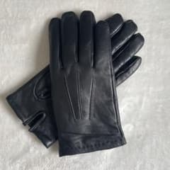 m12428931809_1.jpg?1761743060