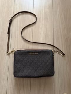 MICHAEL KORS ショルダーバッグのサムネイル