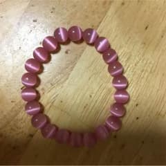 数珠のサムネイル
