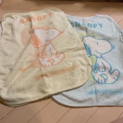スリーパー　２枚セットのサムネイル