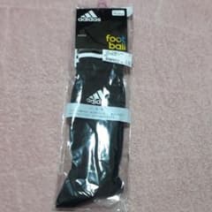 アディダス adidas サッカーソックスのサムネイル